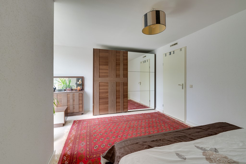 35-Bisonstraat 55 Purmerend.jpg